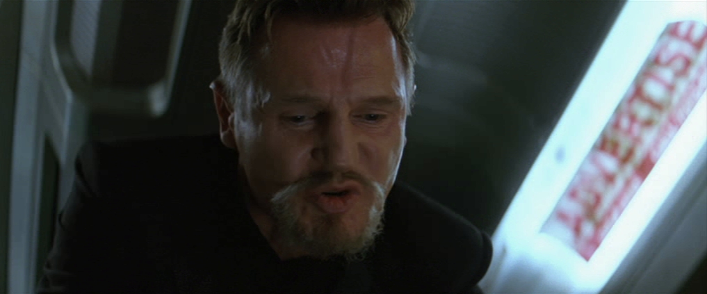 ras-al-ghul