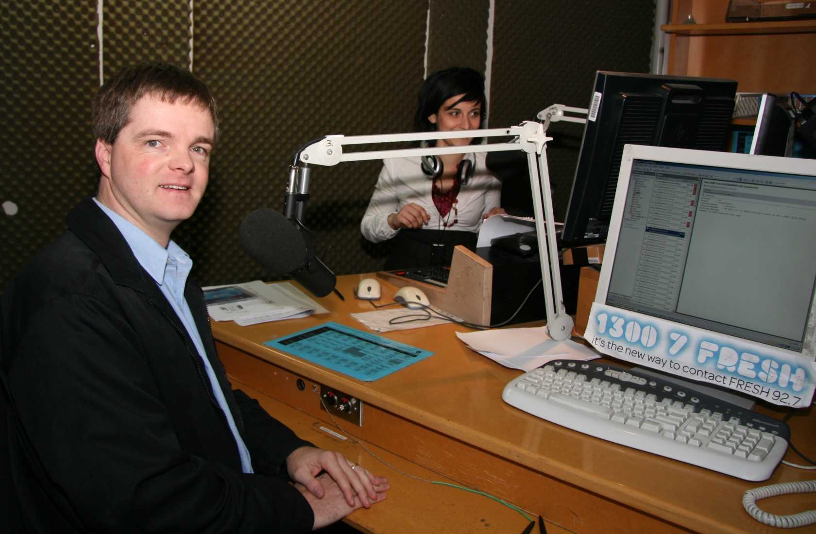 rodney-at-the-desk