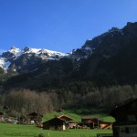 switzerland