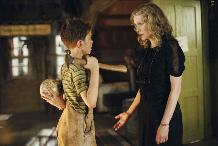 2006_arthur_and_the_invisibles_001