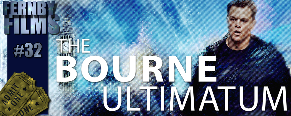 Bounre-Ultimatum-REDUX-Review-Logo-v5.1