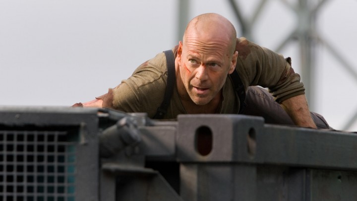 Live-Free-Or-Die-Hard-Movie-Direct-Download