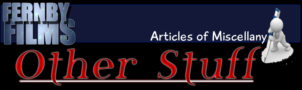 Obits-Page-Logo