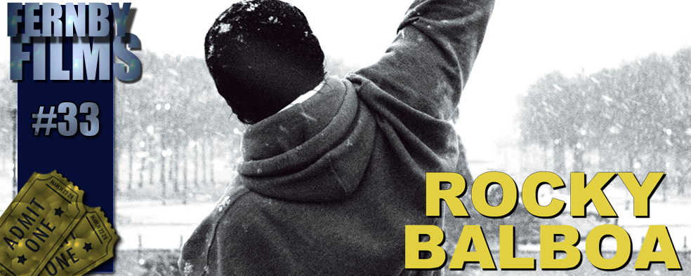 Rocky-Balboa-Review-Logo-v5.1