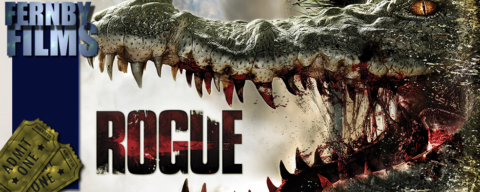 Rogue-Movie-Review-Logo-v5.1