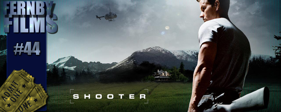 Shooter-Redux-Review-Logo-v5.1