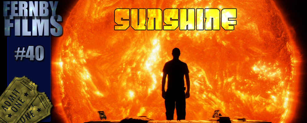 Sunshine-Redux-Review-Logo-v5.1