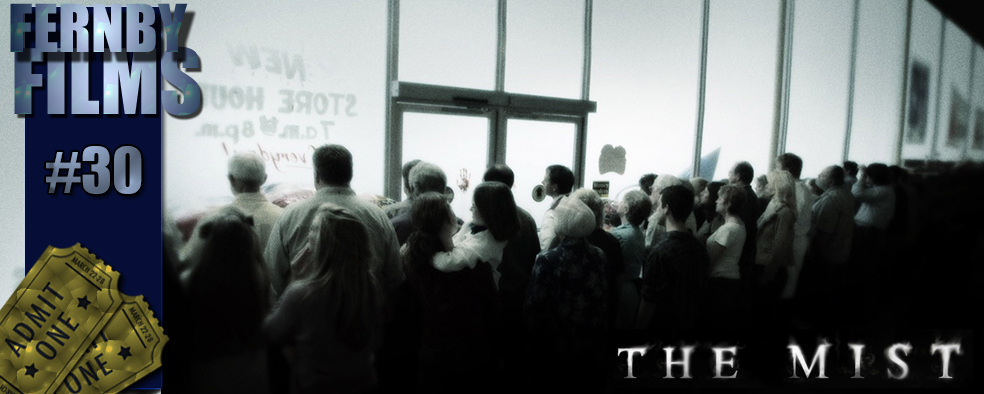 The-Mist-Review-Logo-v5.1