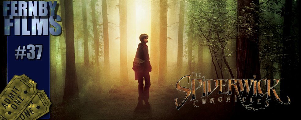The-Spiderwick-Chronicles-Review-Logo-v5.1