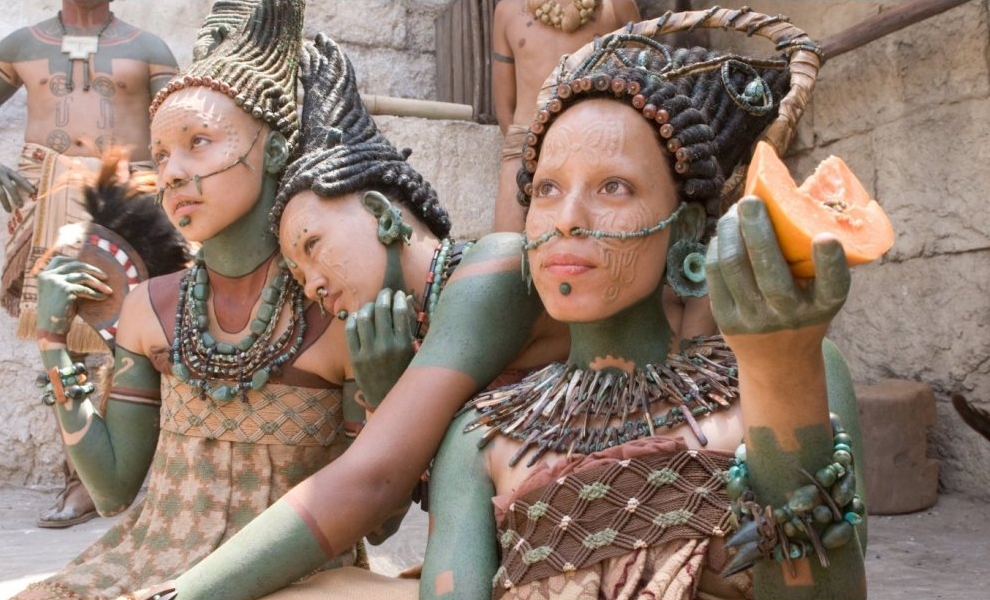 apocalypto-005