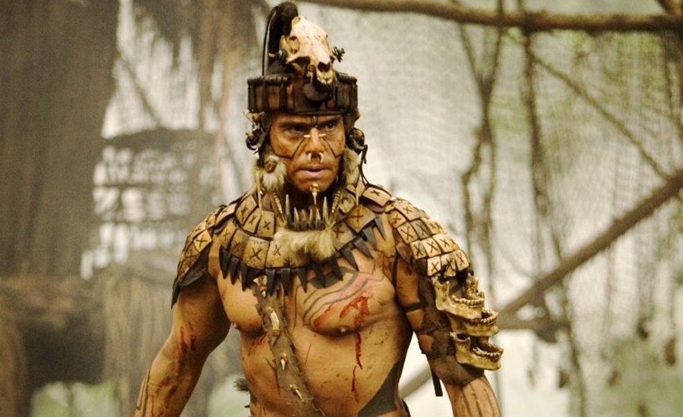 apocalypto-006