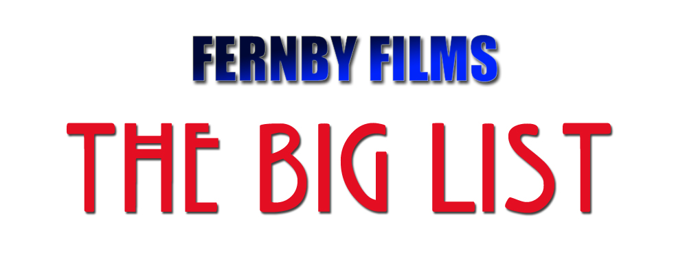 the-big-list-logo