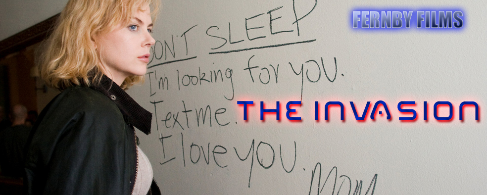 the-invasion-review-logo