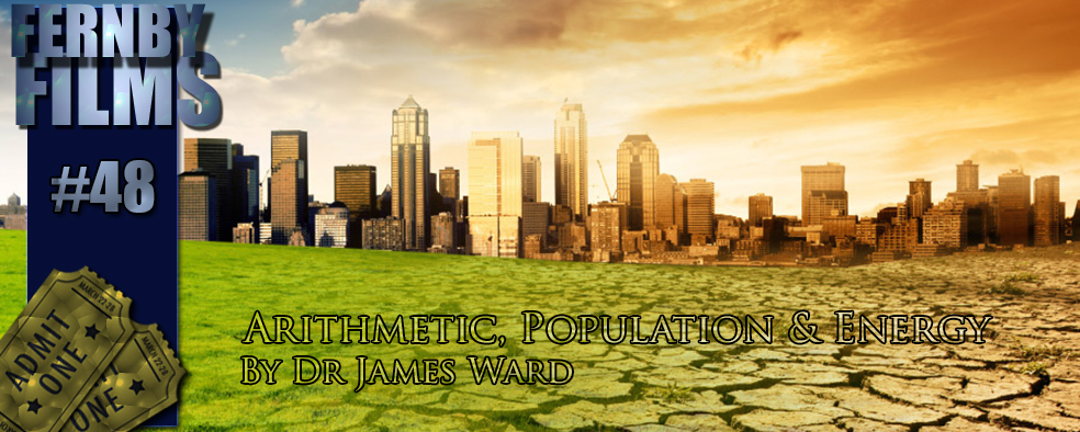 Arithmetic-Population-and-Energy-Review-Logo-v5.1