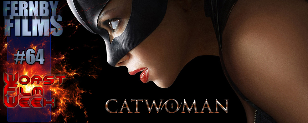 Catwoman-Review-Logo-v5.1