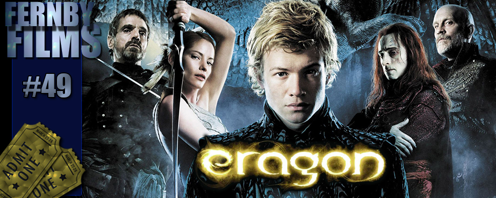Eragon-Review-Logo-v5.1