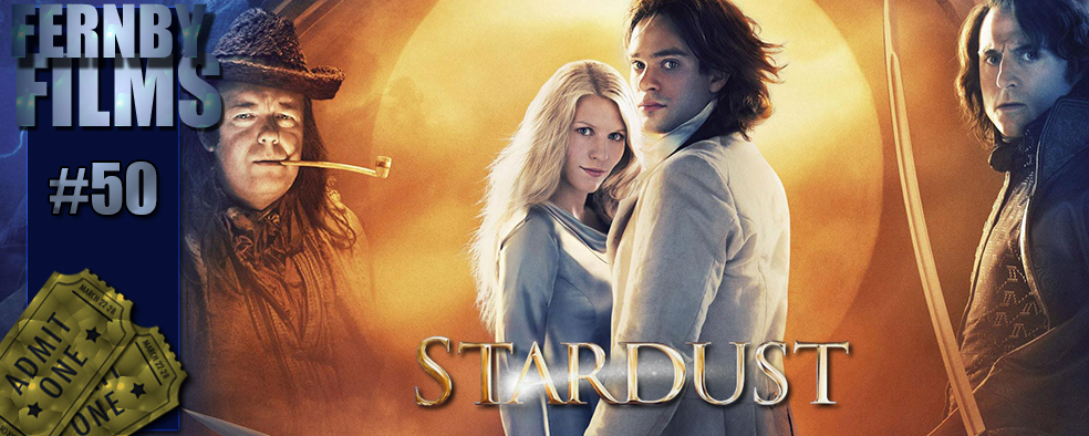 Stardust-Review-Logo-v5.1