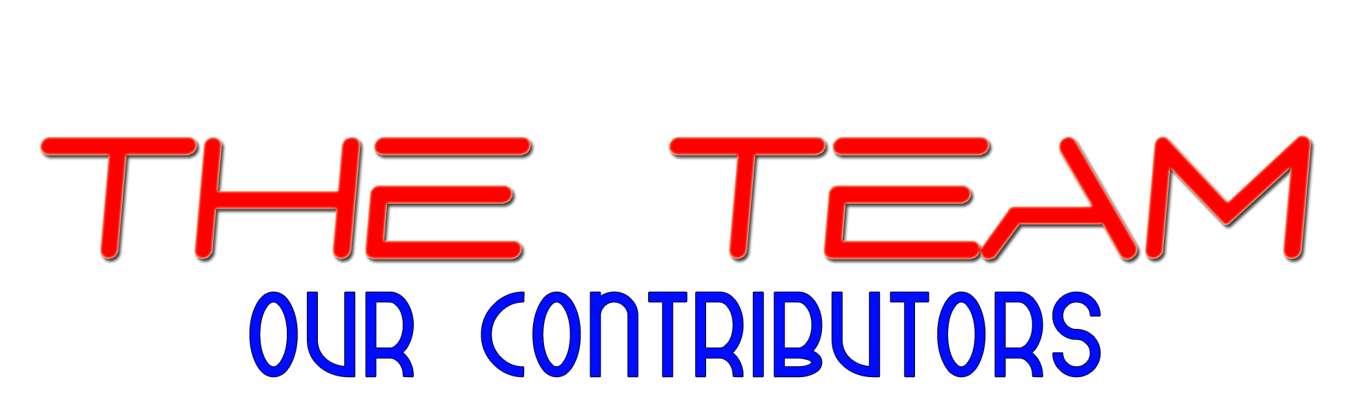 Team-Logo Team-Logo