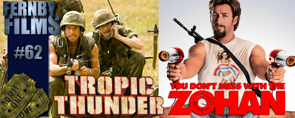 Tropic-Thunder-&-Zohan-Logo-v5.1