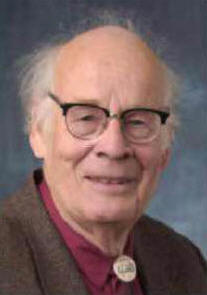 a_bartlett