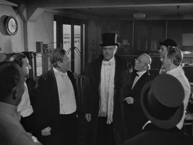 Citizen kane (1.33:1)