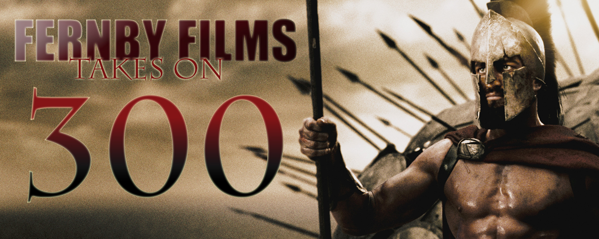 300-review-logo