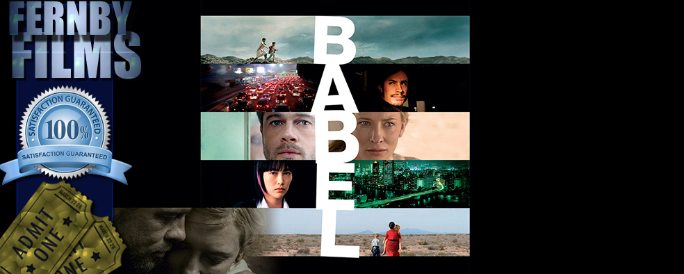 Babel-Review-Logo-v5