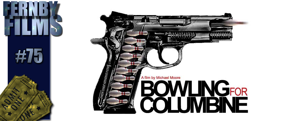 Bowling-For-Columbine-Review-Logo-v5.1