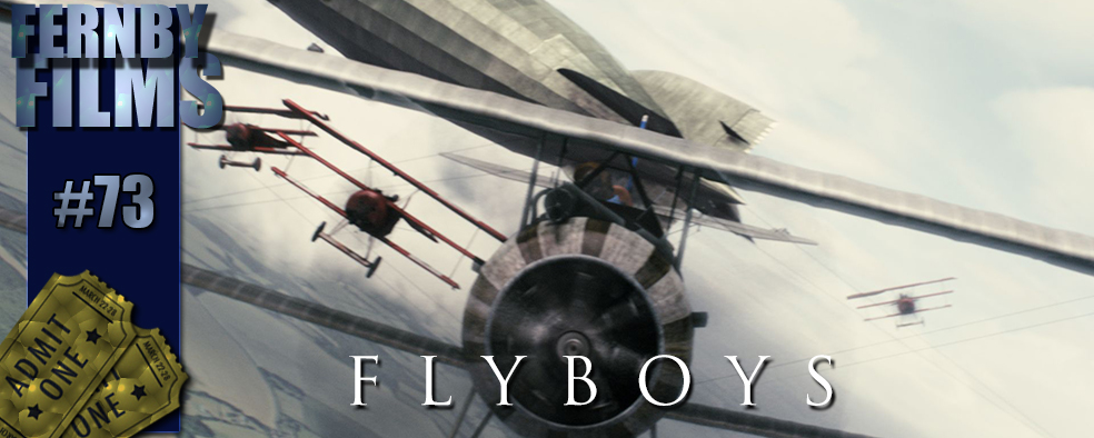Flyboys-Review-Logo-v5.1