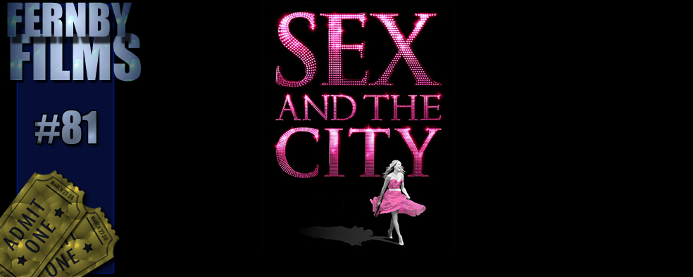 Sex-&-The-City-Movie-Review-Logo-v5.1