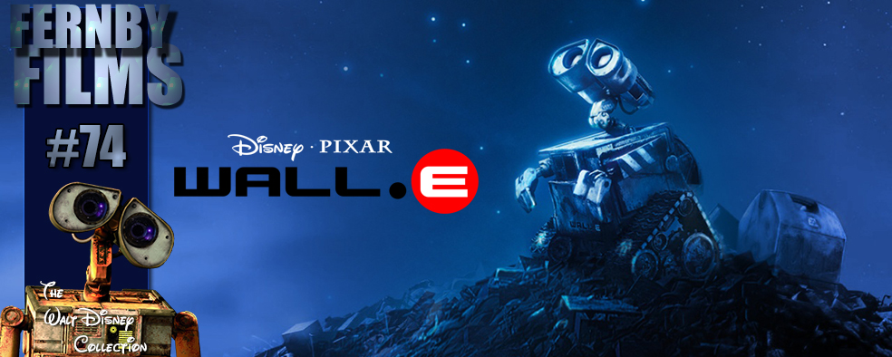 Wall-E-Review-Logo-v5.1