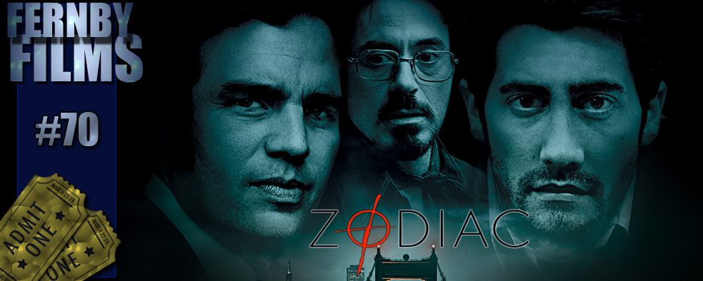 Zodiac-Review-Logo-v5.1