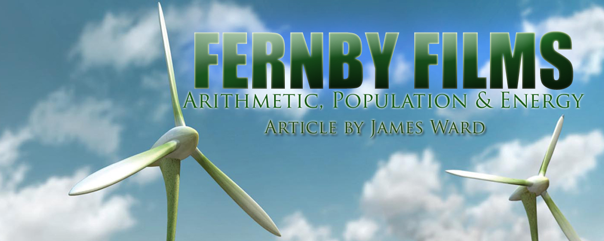 arithmeticpopulationenergy-review-logo
