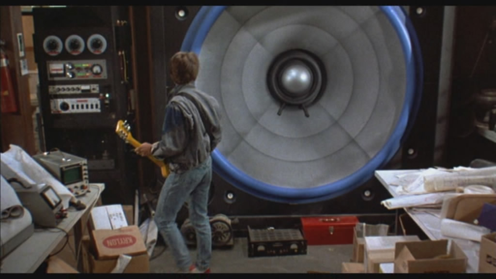 bttf01