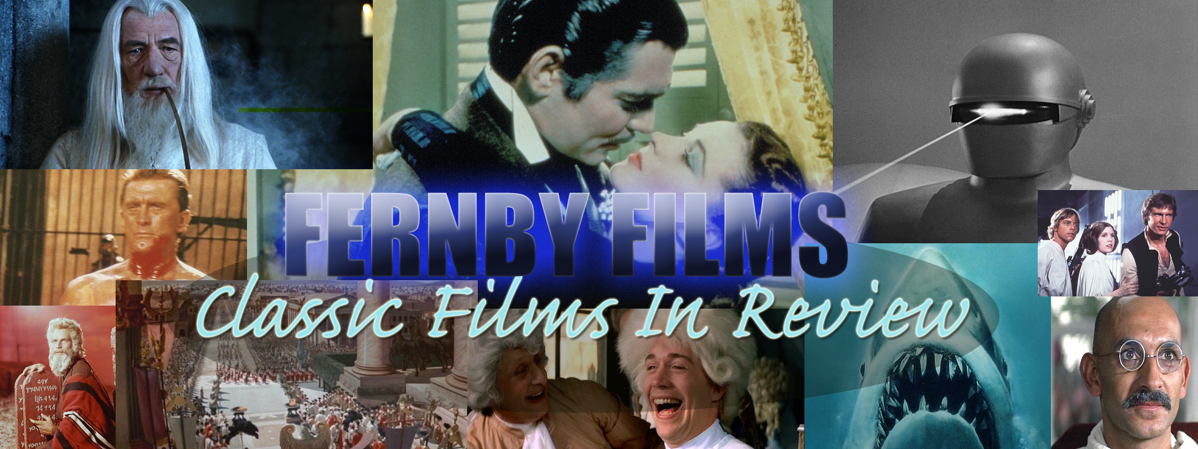 classic-film-review-logo
