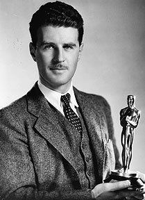 doug-shearer