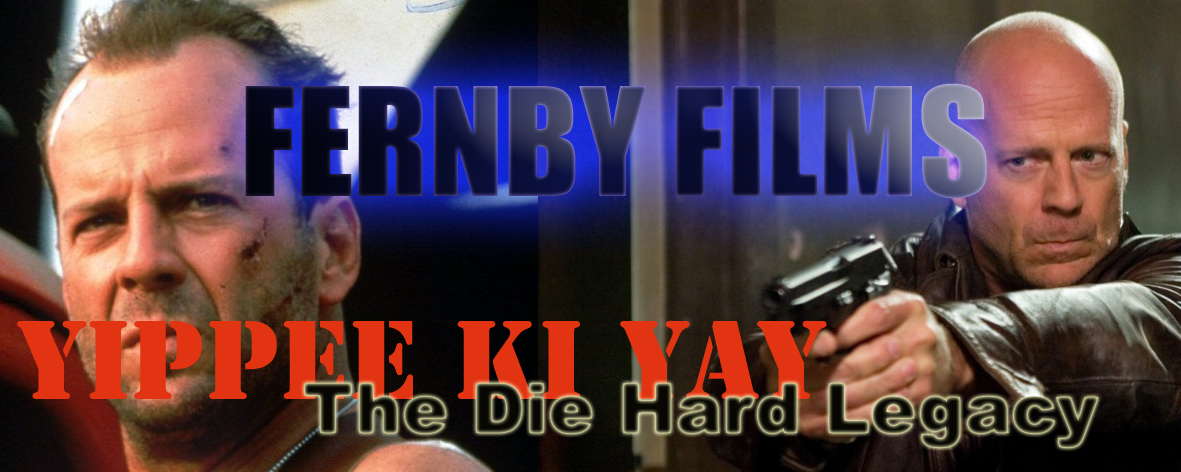 ff-die-hard