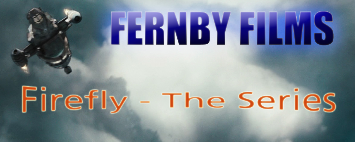firefly-review-logo