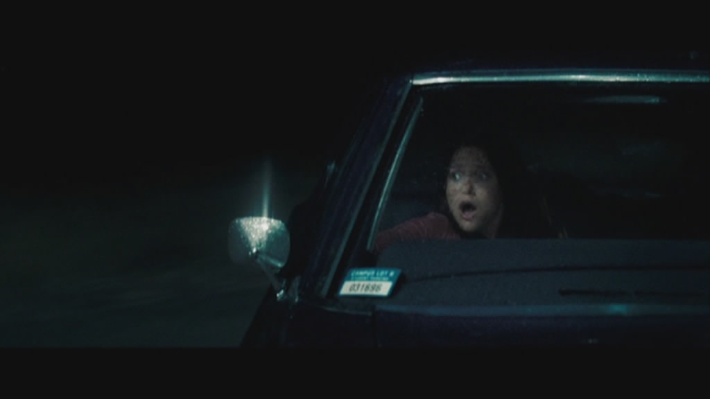 hitcher02