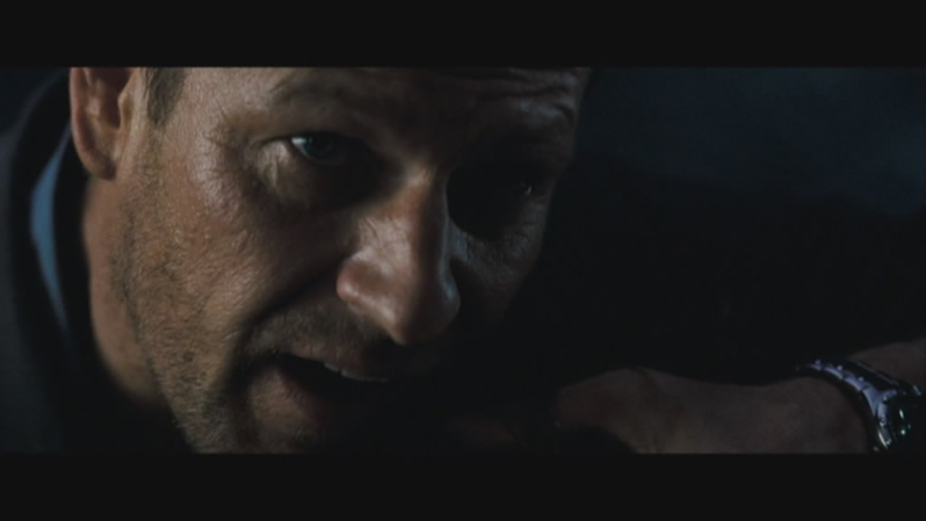 hitcher04