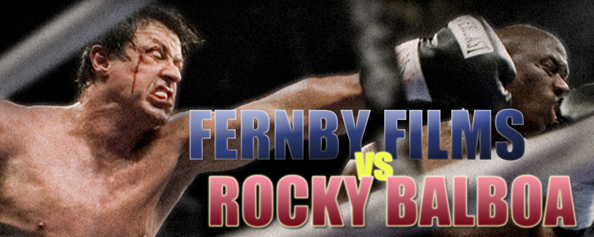 rocky-balboa-review-logo