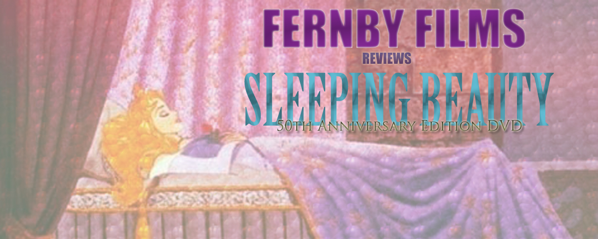 Sleeping+beauty+disney+dvd