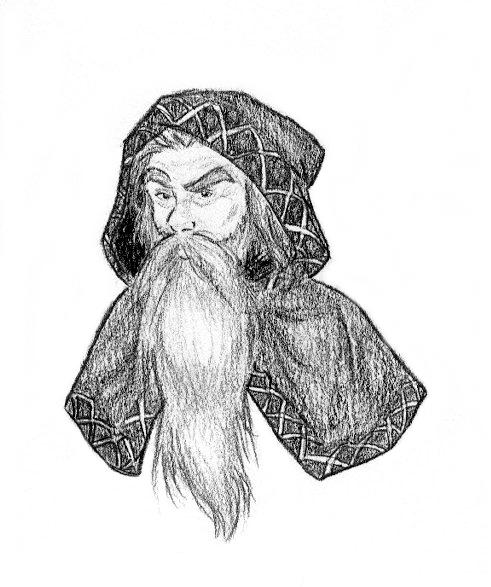Thorin