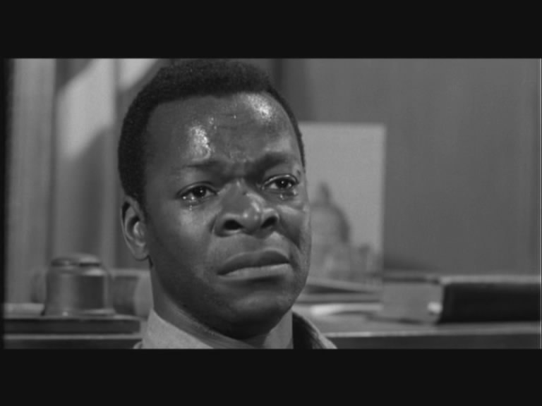 tom robinson to kill a mockingbird A secondary school revision resource for gcse english literature about the characters in harper lee's to kill a mockingbird. tom robinson to kill a mockingbird A secondary school revision resource for gcse english literature about the characters in harper lee's to kill a mockingbird.