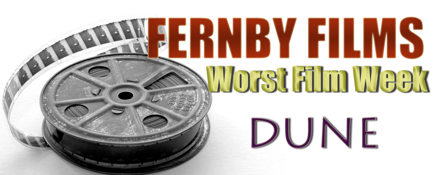 worst-film-week-dune