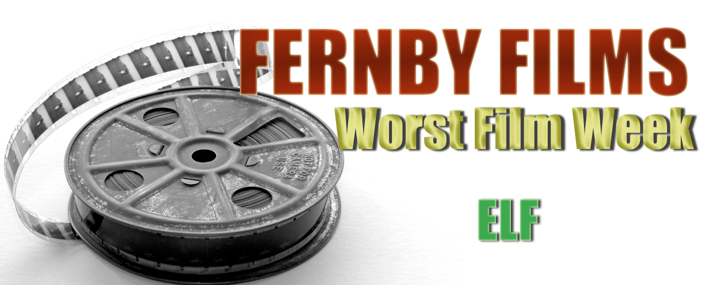 worst-film-week-elf