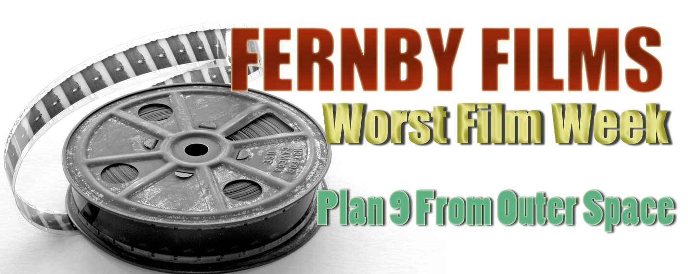 worst-film-week-plan-9