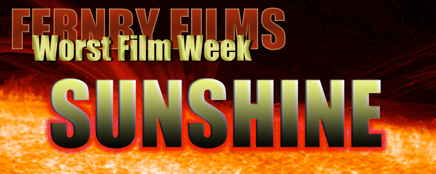 worst-film-week-sunshine