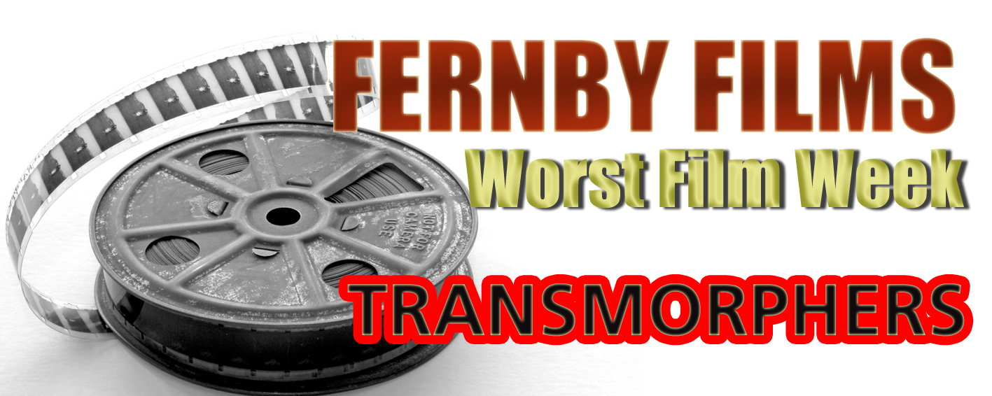 worst-film-week-transmorphers