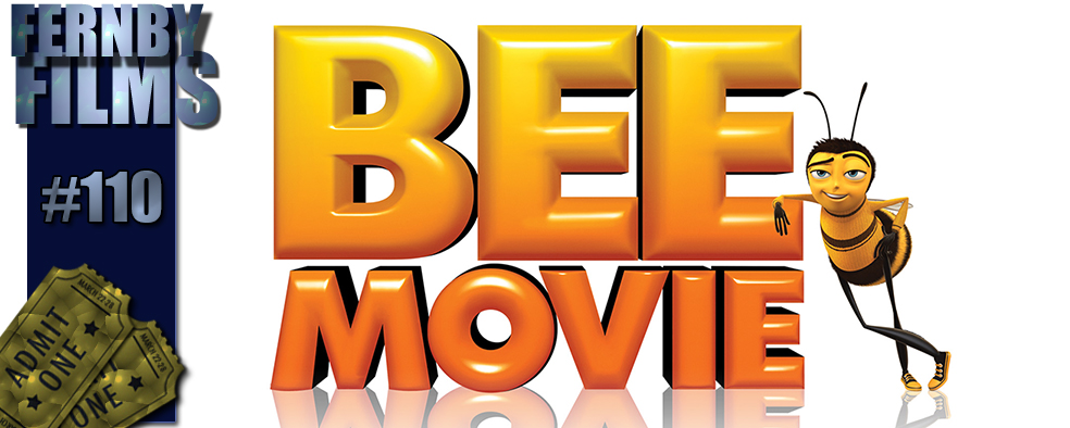Bee-Movie-Review-Logo-v5.1